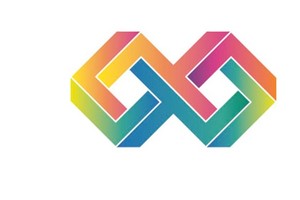 Filmopname voor Drenthe Woont Circulair