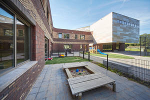 Gerelateerde projecten