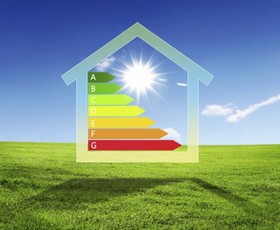 Woningcorporatie Mooiland gaat duizenden huurwoningen verduurzamen