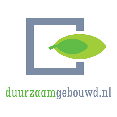 VIAC is partner van Duurzaam Gebouwd geworden