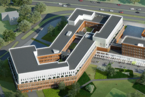 Gerelateerde projecten