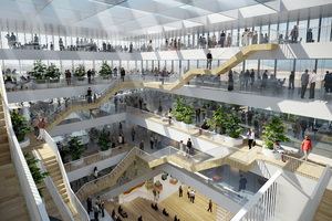 Era­smu­s U­niv­ers­ite­it ­Pol­ak