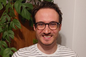 Ons team is uitgebreid